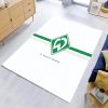 SV Werder Bremen SVW07 Teppich