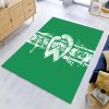 SV Werder Bremen SVW09 Teppich