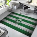 SV Werder Bremen SVW15 Teppich