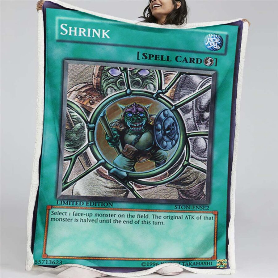 Shrink-Ultra-Rare-Limited-Edition-2.jpg