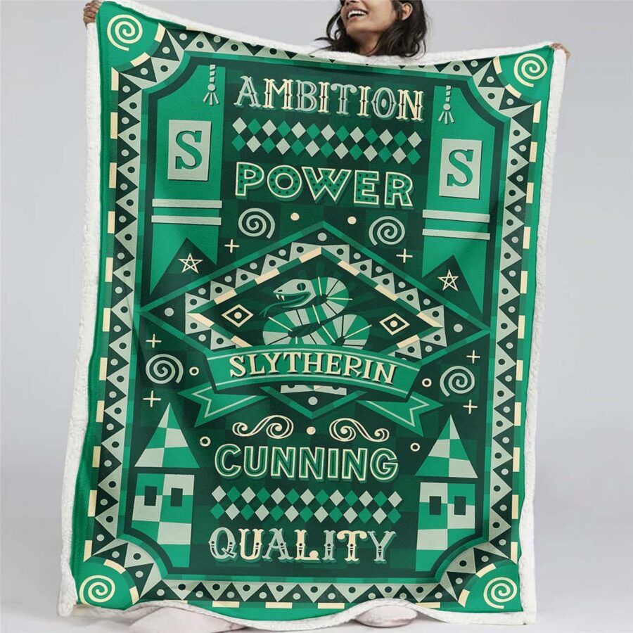Slytherin-Harry-Potter-01-2.jpg