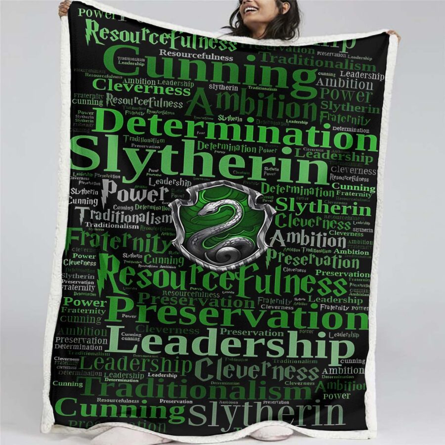 Slytherin-Harry-Potter-04-2.jpg