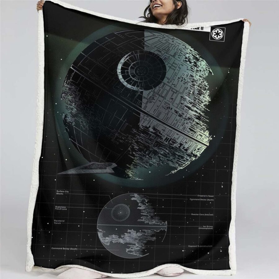 Star-Wars-Characters-11-2.jpg