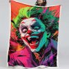 Joker 04 Decke - Fleecedecke