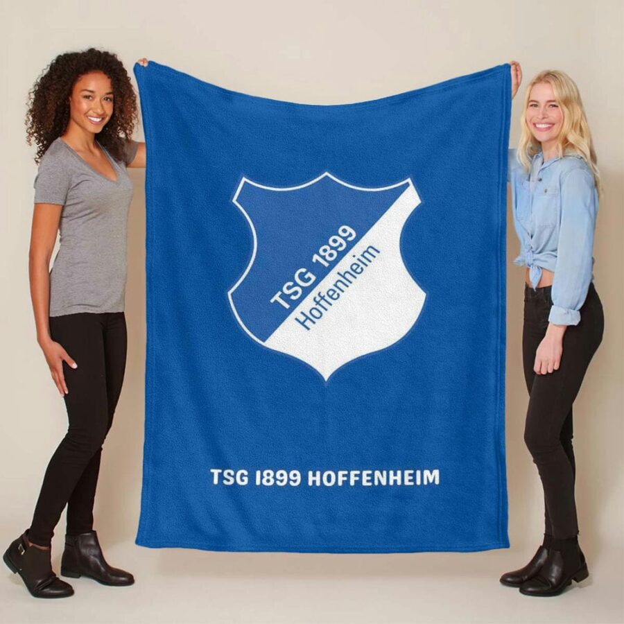 TSG-1899-Hoffenheim-Football-Club-TSG13-1-1.jpg