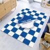 TSG 1899 Hoffenheim Fußball-Club TSG14 Teppich