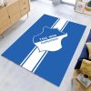TSG 1899 Hoffenheim TSG 10 Teppich
