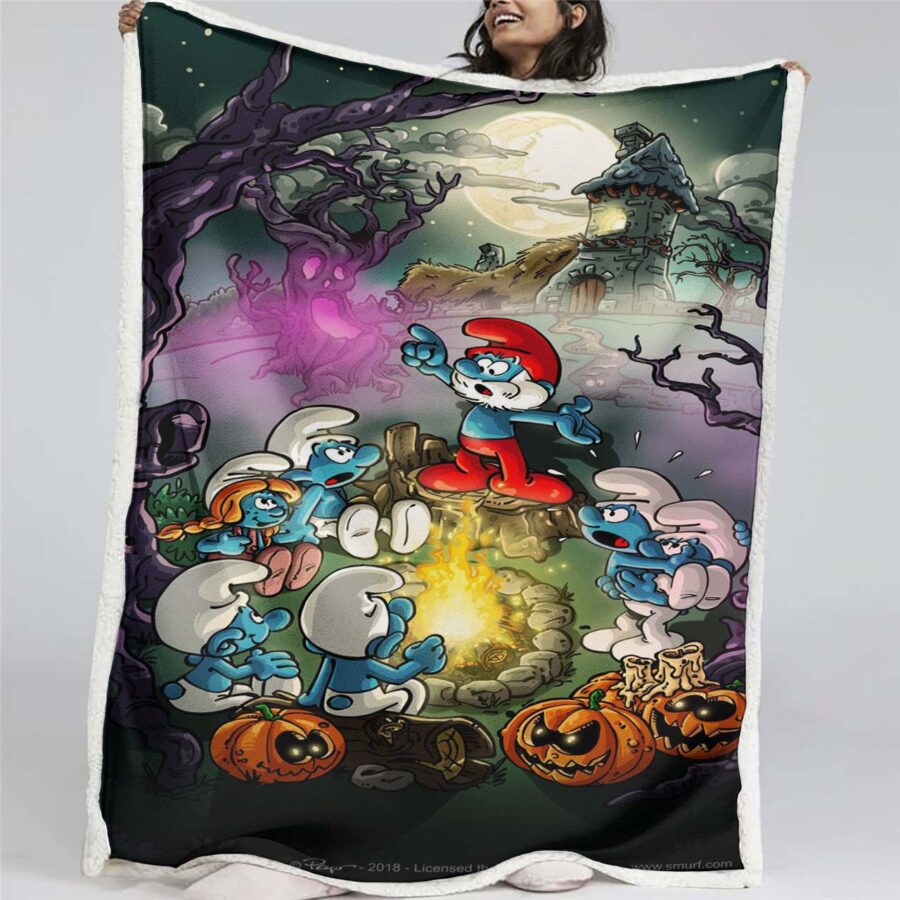 The-Smurfs-06-2.jpg