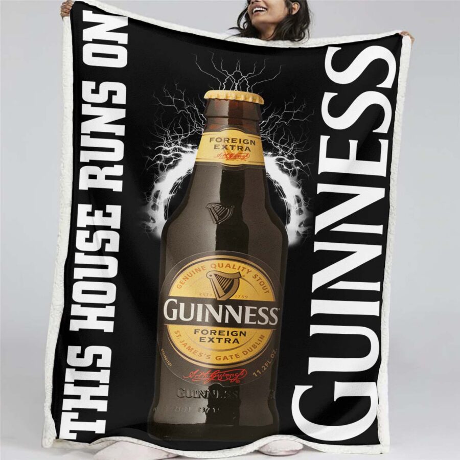 This-House-Run-On-Guinness-2.jpg