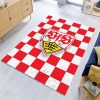 VfB Stuttgart Fußball-Club 20 Teppich