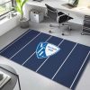 VfL Bochum Fußball-Club 02 Teppich