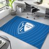 VfL Bochum Fußball-Club 09 Teppich
