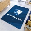 VfL Bochum Fußball-Club 10 Teppich
