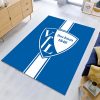 VfL Bochum Fußball-Club 11 Teppich