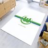 VfL Wolfsburg WOB09 Teppich