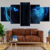 Game of Thrones 36 Leinwandbilder