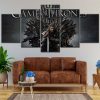 Game of Thrones 19 Leinwandbilder