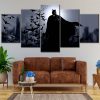 Batman DC 30 Leinwandbilder