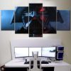 Star Wars Darth Vader 2 Leinwandbilder