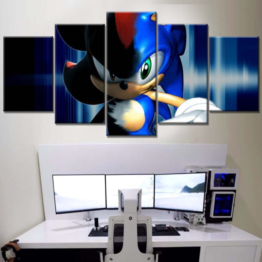 gexdgmzqgCAdamjvheCtonbtgexdambqgaxdkmzrgqBdambzgxzdenrwguxtsoa.jpeg