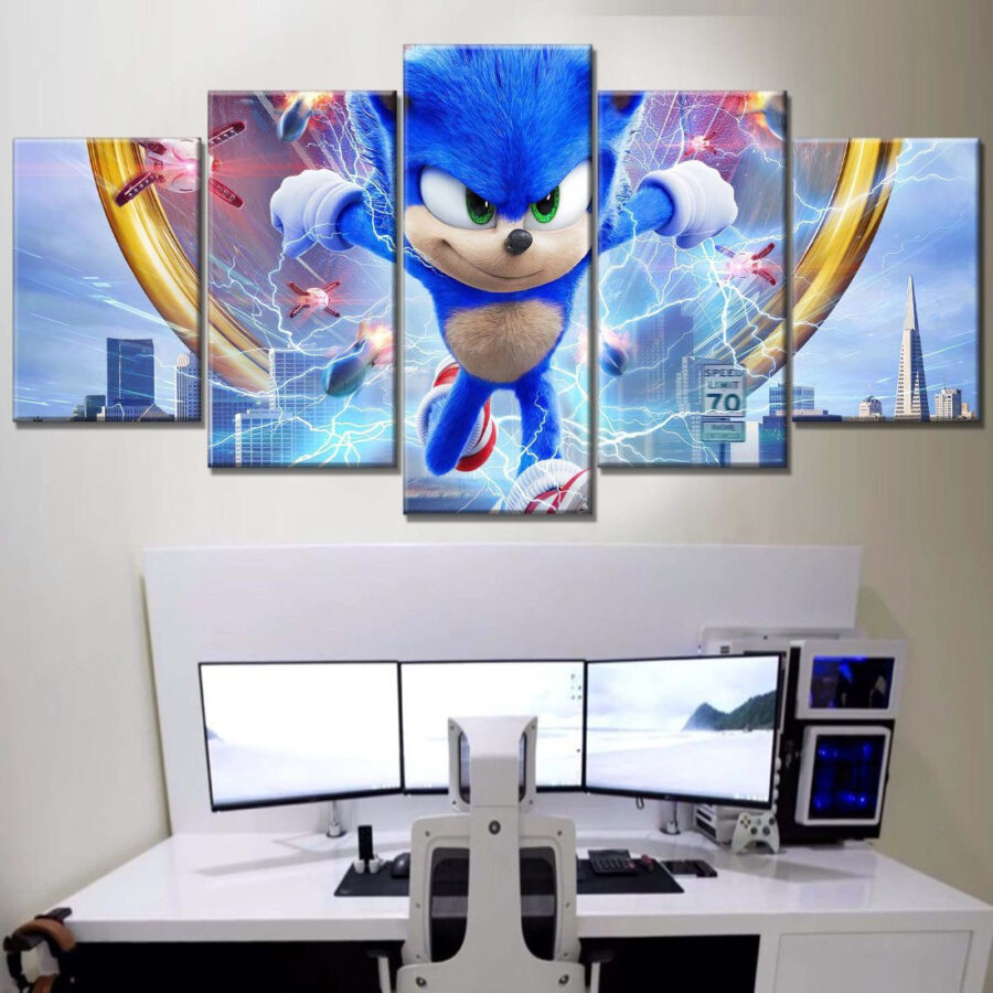 gexdgmzqgCAdamjvheCtonbtgexdambqgaxdkmzrgqBdamzugizdenrwgxxtemq.jpeg