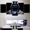 Star Wars Darth Vader 21 Leinwandbilder