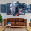 Game of Thrones 35 Leinwandbilder