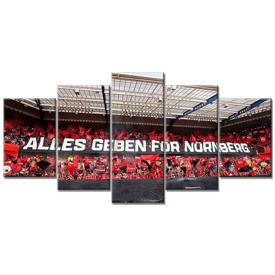 1.-FC-Nurnberg-Sport-Field-05.jpg