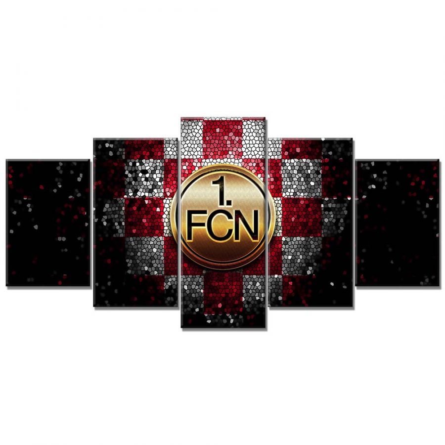 1.-FC-Nurnberg-white-and-red-checkered.jpg
