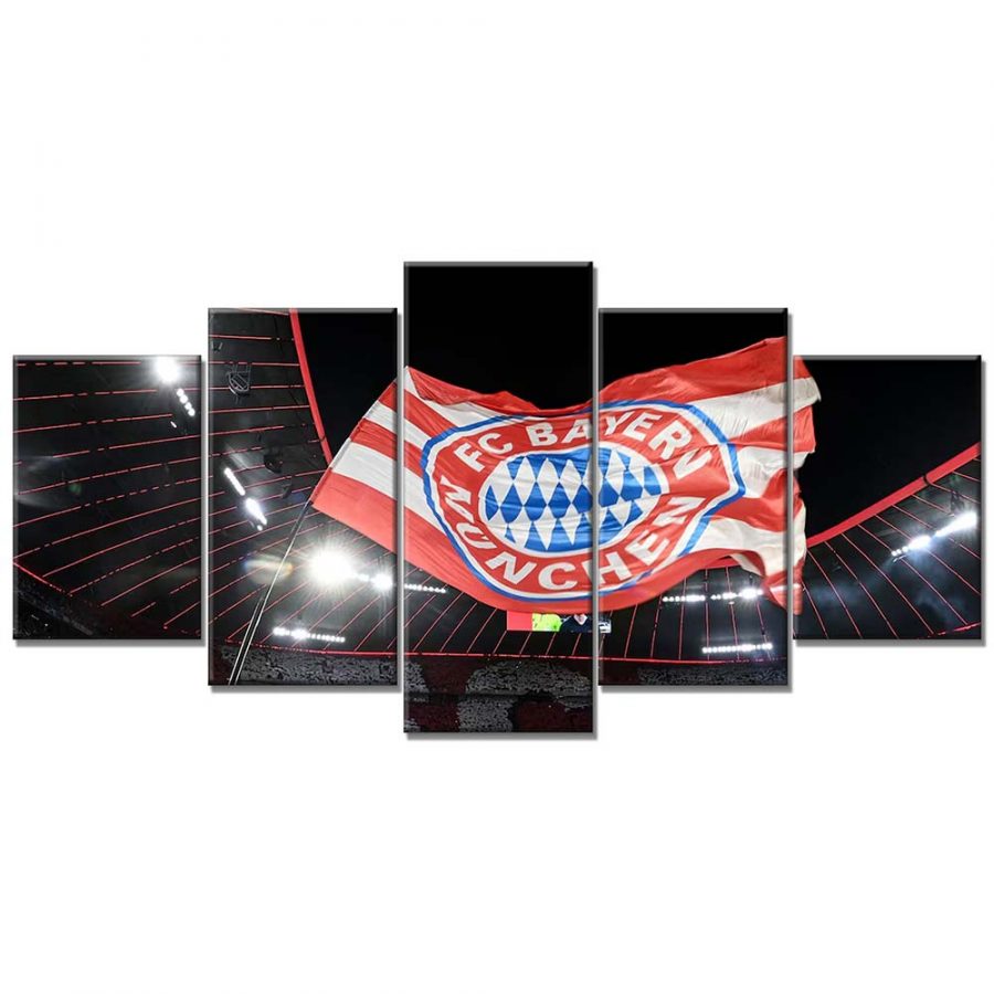 Bayern-Munich-Allianz-Arena-Field-Mia-San-Mia-15.jpg