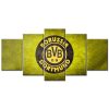 Borussia Dortmund BVB05 BVB Leinwandbilder