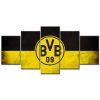 Borussia Dortmund BVB11 BVB Leinwandbilder