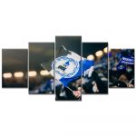 DSC Arminia Bielefeld DSC06 DSC Leinwandbilder