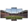 FC Köln Stadion RheinEnergieStadion KOE Leinwandbilder