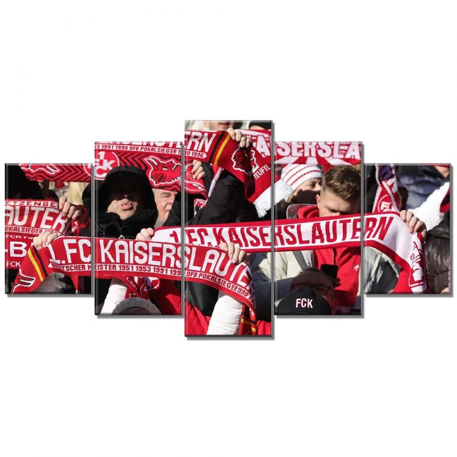FC-Kaiserslautern-1FCK-Fans-02.jpg