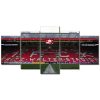 1. FC Kaiserslautern 1FCK Stadion Fritz-Walter-Stadion Leinwandbilder