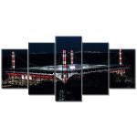 1. FC Köln RheinEnergieStadion 04 KOE Leinwandbilder