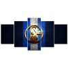 FC Schalke 04 S0426 S04 Leinwandbilder