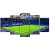 FC Schalke 04 Veltins-Arena Stadion S04 Leinwandbilder