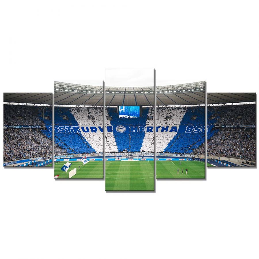Hertha-Berlin-BSC-Stadium-02.jpg