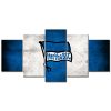Hertha BSC BSC01 BSC Leinwandbilder
