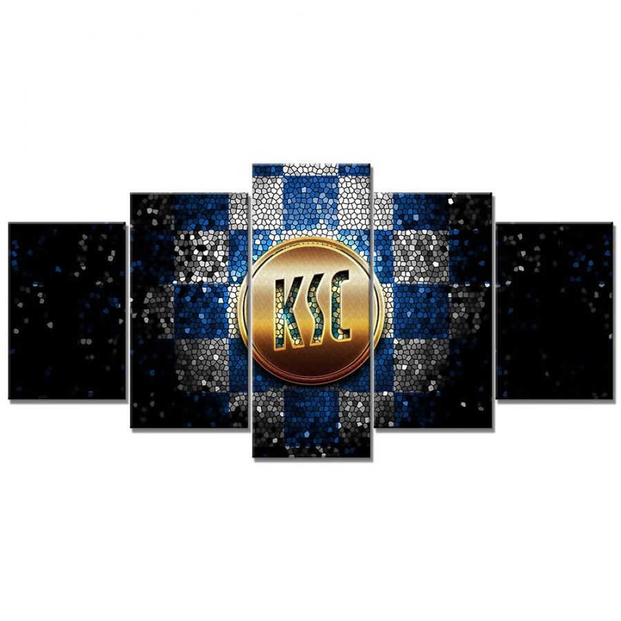 Karlsruher-SC-KSC-blue-white-checkered.jpg