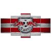 RB Leipzig RBL04 RBL Leinwandbilder
