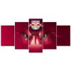 RB Leipzig RBL06 RBL Leinwandbilder