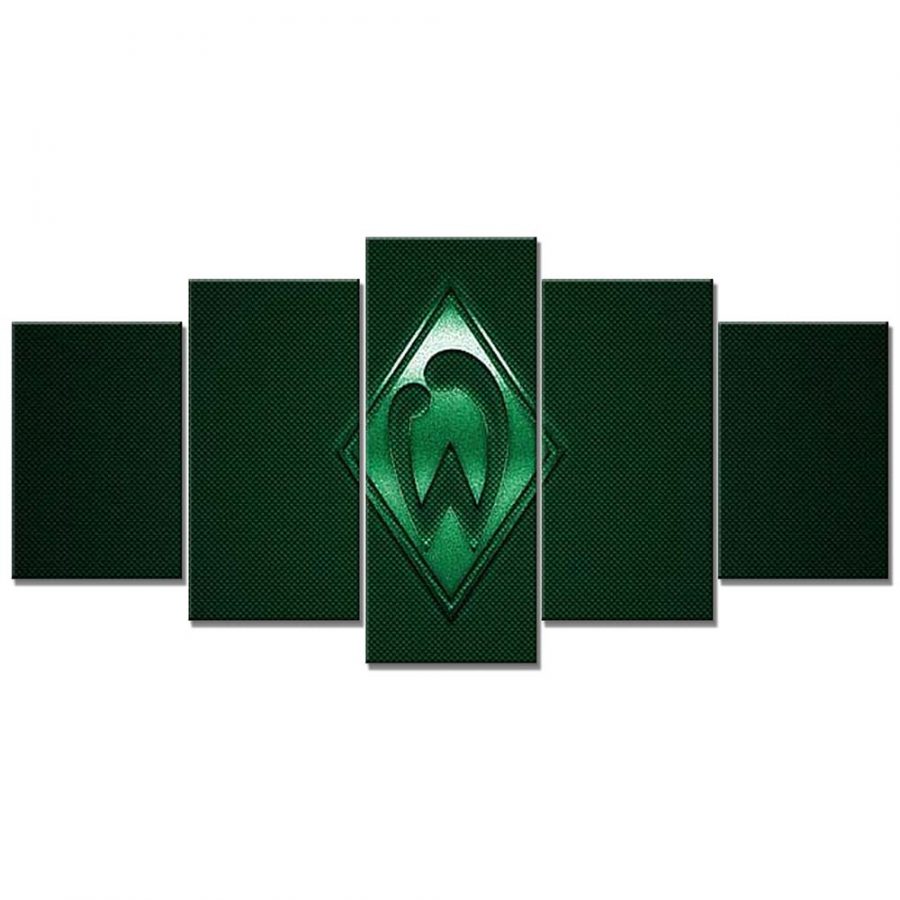 SV-Werder-Bremen-SVW11.jpg