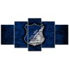 TSG 1899 Hoffenheim Fußballclub TSG16 TSG Leinwandbilder