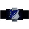 TSG 1899 Hoffenheim TSG08 TSG Leinwandbilder