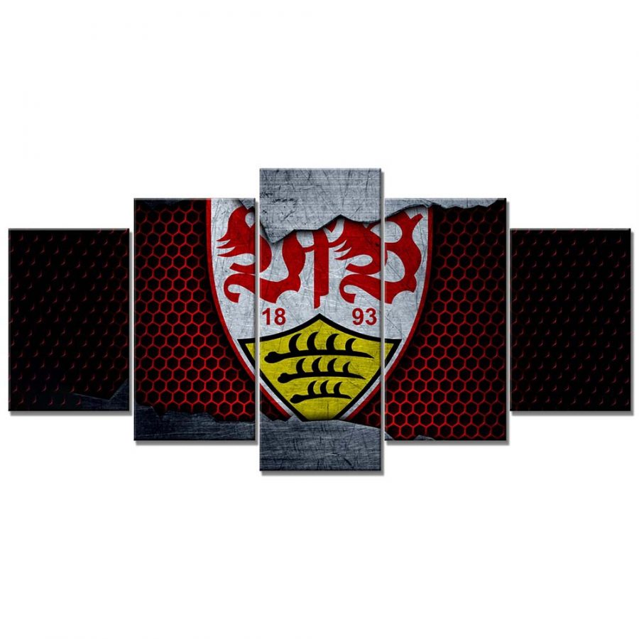 VfB-Stuttgart-08.jpg