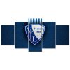 VfL Bochum Fußballclub 04 VFL Leinwandbilder