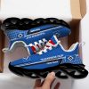 Hamburger SV - HSV Schuhe - Herren Turnschuhe - Herren Sportschuhe - Max Soul Schuhe - 20